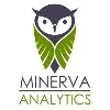 Minerva Analytics Ltd Minerva Analytics Ltd