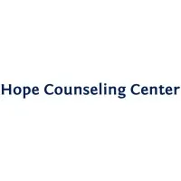 Hope Counseling Center, Santa Barbara Hope Counseling Center, Santa Barbara