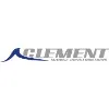 Clement Marine Constructions Clement Marine Constructions
