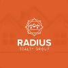 Radius Realty Group with Keller Williams Radius Realty Group with Keller Williams