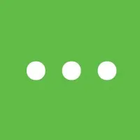 deverellsmith email format