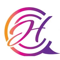 Humanity Communications Collective