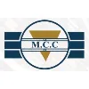Modern Construction Company Modern Construction Company