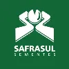 Safrasul Sementes Safrasul Sementes