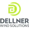 Dellner Wind Solutions
