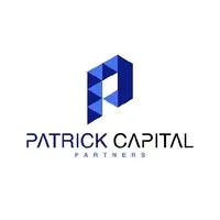Patrick Capital Partners
