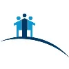 Consumer Direct Care Network Consumer Direct Care Network