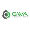 GWA Distribution Group GWA Distribution Group