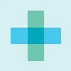 Bausch+Lomb Brasil Bausch+Lomb Brasil
