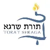 Yeshivat Torat Shraga Yeshivat Torat Shraga