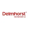 Delmhorst Instrument Co. Delmhorst Instrument Co.