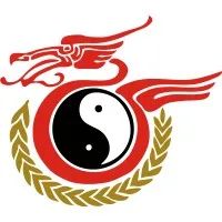 Shaolin Institute - Atlanta