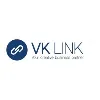 VK Link