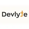 Devlyte Technologies Devlyte Technologies