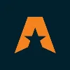ARP Roofing & Remodeling