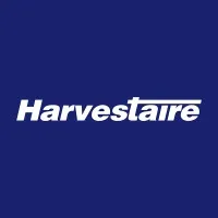 Harvestaire