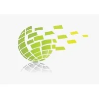 GLOBAL INTERNATIONAL