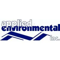 Applied Environmental,Inc.