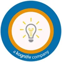 ClouDevOps EU