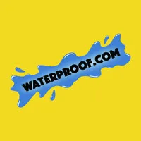 Waterproof.com LLC