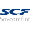 PAO Sovcomflot PAO Sovcomflot