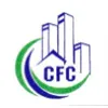 CITY FORT CONTRACTING LLC CITY FORT CONTRACTING LLC