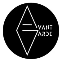 Avant-Garde