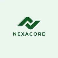 Nexacore