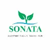 Sonata Cashews