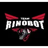 Rinobot Team Rinobot Team
