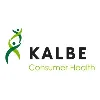 Kalbe Consumer Health