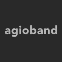 agioband agioband