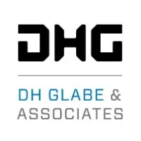 DH Glabe & Associates