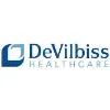 DeVilbiss Healthcare DeVilbiss Healthcare
