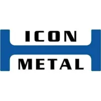 Icon Metal Icon Metal