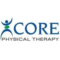 Core Physical Therapy Blacksburg Core Physical Therapy Blacksburg