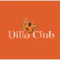 Villa Club