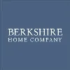 Berkshire Home Company Berkshire Home Company
