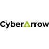 CyberArrow CyberArrow