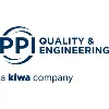 PPI Quality & Engineering, LLC PPI Quality & Engineering, LLC