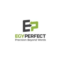 EgyPerfect Translation Agency