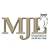 MJL Insurance Agency, Inc MJL Insurance Agency, Inc