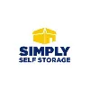 Simply Self Storage Simply Self Storage