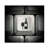 Wine Data Solutions