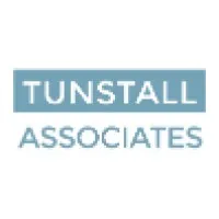 Tunstall Associates Tunstall Associates
