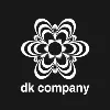 DK Company A/S DK Company A/S
