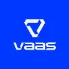 VAAS VAAS