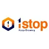 1Stop.ai 1Stop.ai