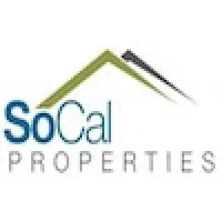 SoCal Properties