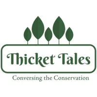 Thicket Tales 